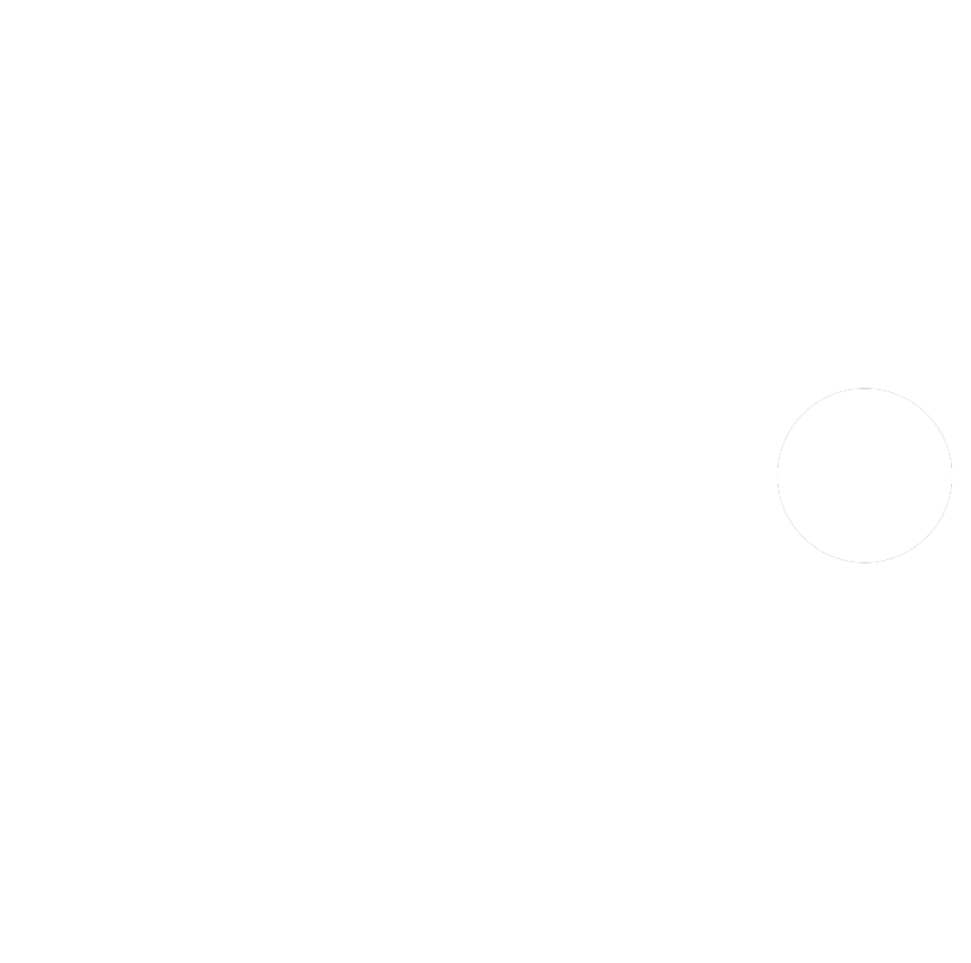Tommy's logo